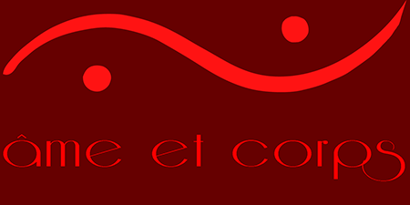 ame et corps