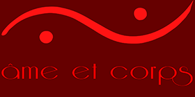 ame et corps