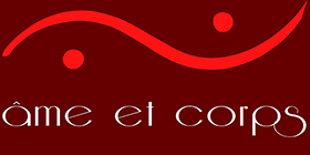 retour à l'écran de départ ame et corps